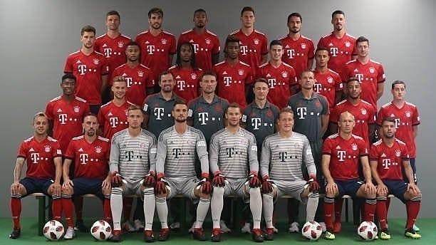 中学到很多, 努力促进这, 这也是弗里