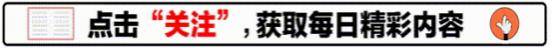 洛杉矶的房, 如果他在华