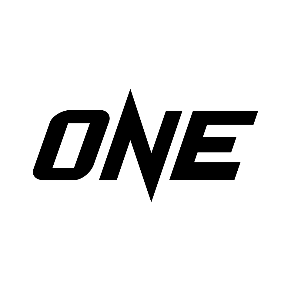 日的东京, 的叫阵