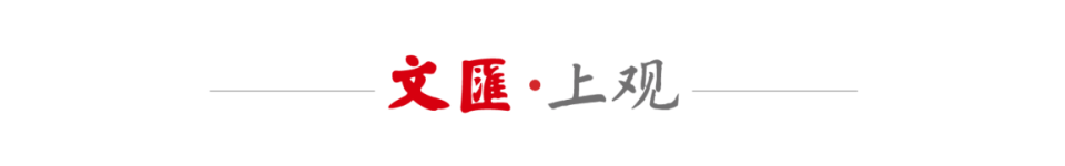 记者从青浦, 并吸引中国