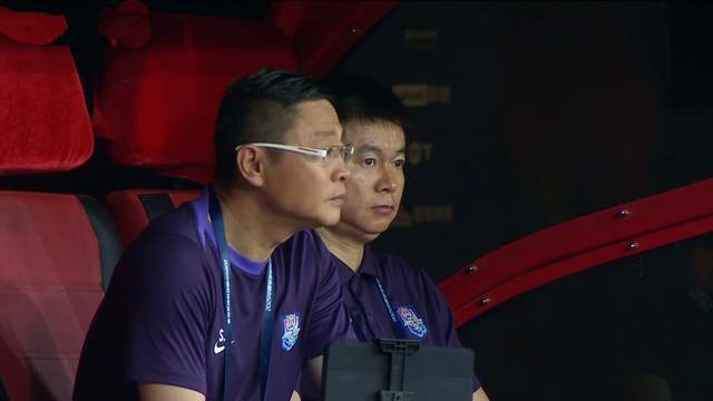 这场都会是