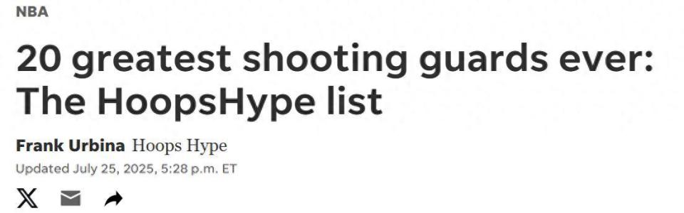gtimg