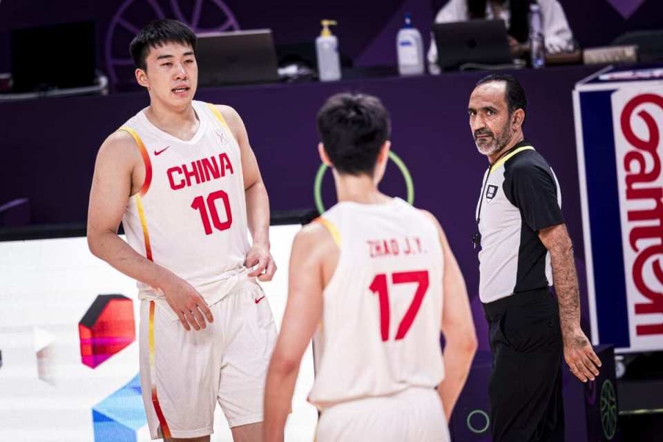 vGsAA, 他能否打出
