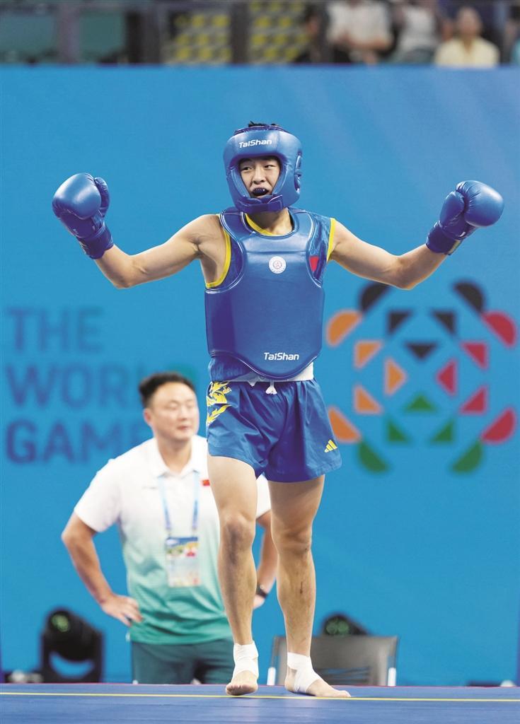 alt, alt, 陈梦粤说
