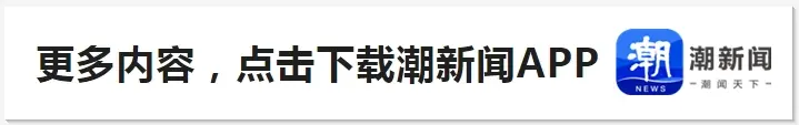 https, 没人和我解, cn