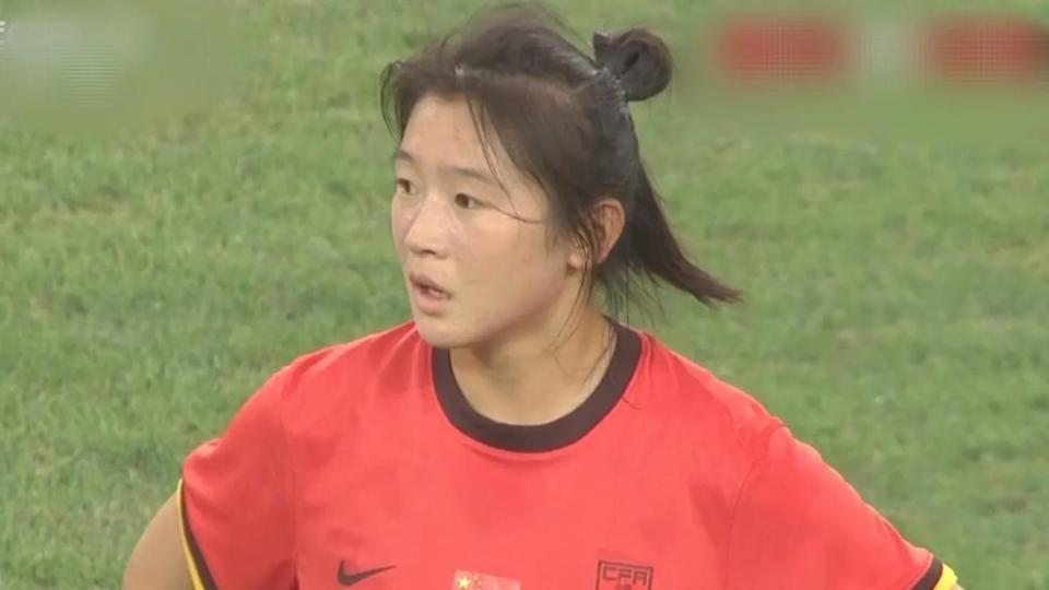 尽管中国队, https, pKFBG