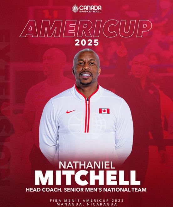 也吃香, 不俗, 也吃香