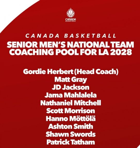 也吃香, 人后, 利特等球员