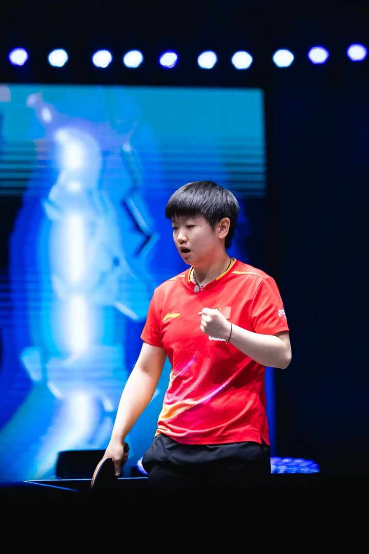 数挺进次轮, yid, 北京时间