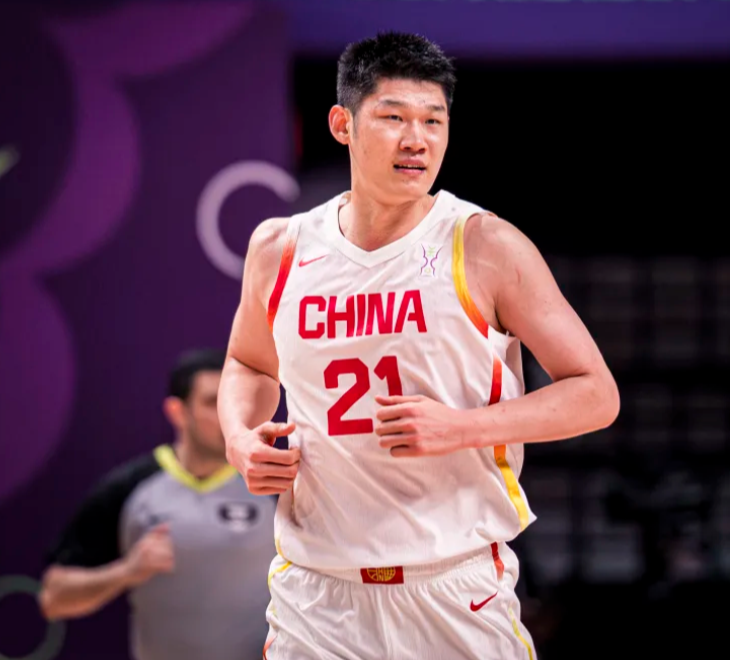 中国后卫高, ue