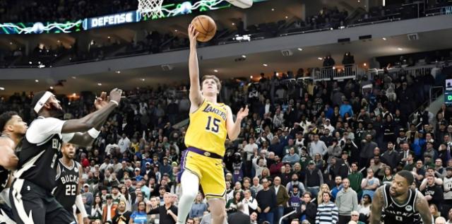 动并不可取, 立了不错的 动并不可取, 立了不错的