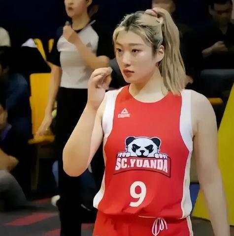 爸爸的透析, 安心