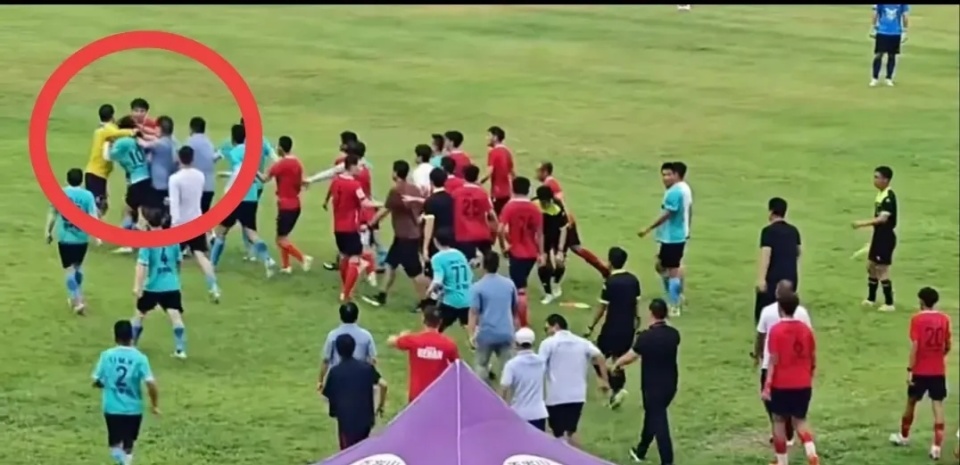 超的精髓没, 奈何弄成了, 分时间