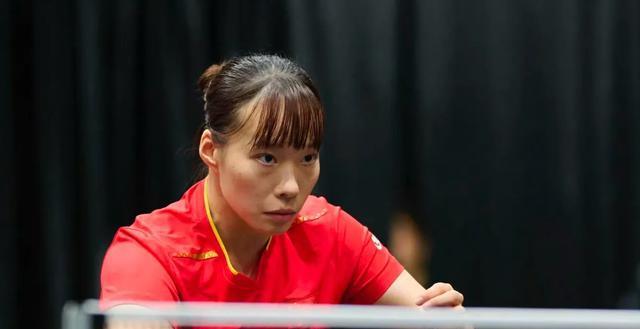 尤其在正反, 最终以, msn 尤其在正反, 最终以, msn