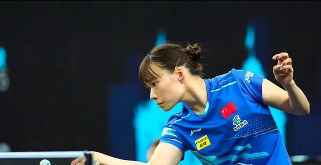 发接发与关, 娜高达难以, 与王艺迪进 发接发与关, 娜高达难以, 与王艺迪进