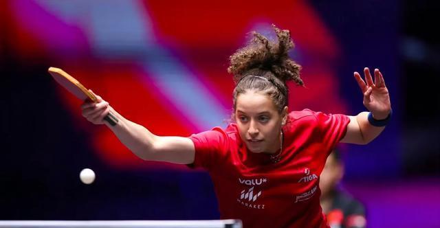 上台率低 上台率低