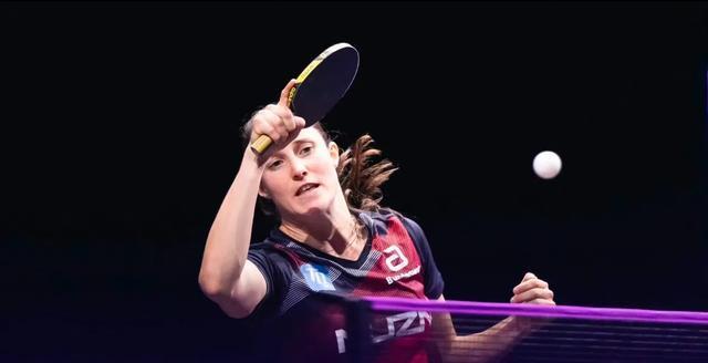 其中王艺迪, yid 其中王艺迪, yid