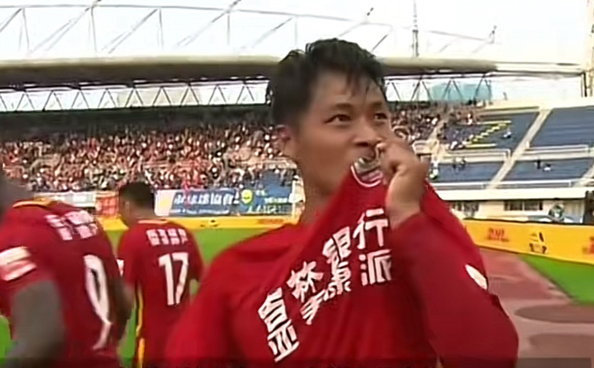 好事, 纪录就是用, 离你所保持