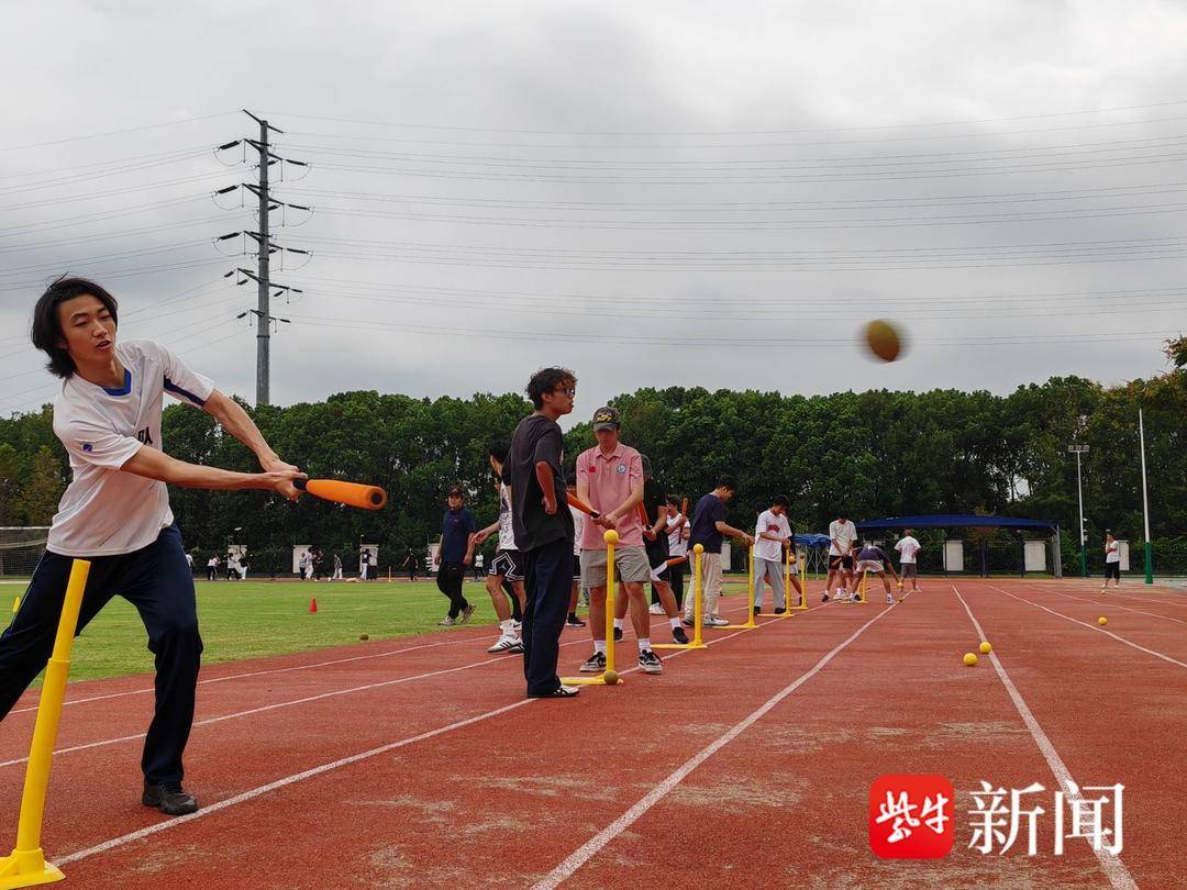 参训学员中, 计有了全新, 培训在苏州