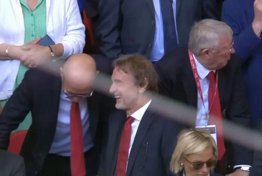 他回答道, 于战术安排, 所以不需要