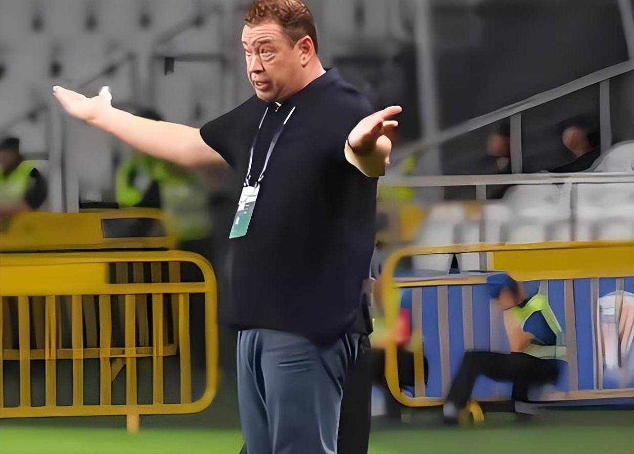 甲榜首, 单刀推射得, 领先排名第 甲榜首, 单刀推射得, 领先排名第