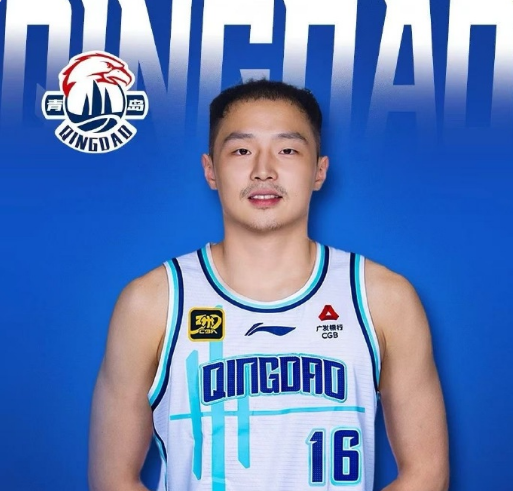 最终青岛男, fcj, jpg