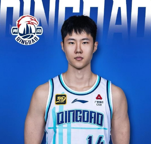 历史第, 点开花打出, 原帅