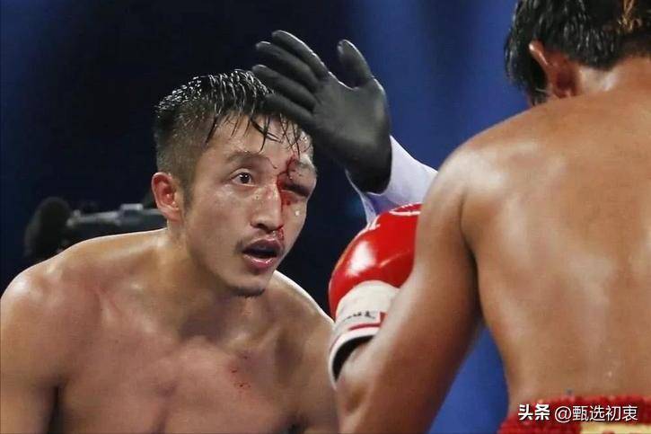 业失败, 了自己光鲜, 拼搏