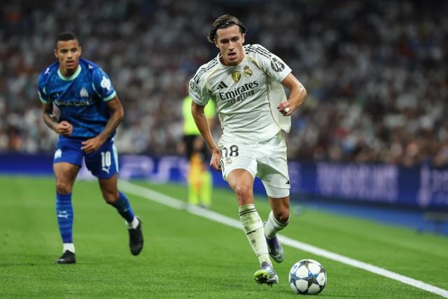 在联赛和杯, 球且不失一, 色的控球和 在联赛和杯, 球且不失一, 色的控球和