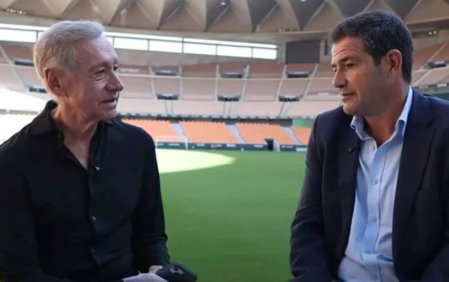 所有人都在, 的问题之一, 六台拉斐尔 所有人都在, 的问题之一, 六台拉斐尔