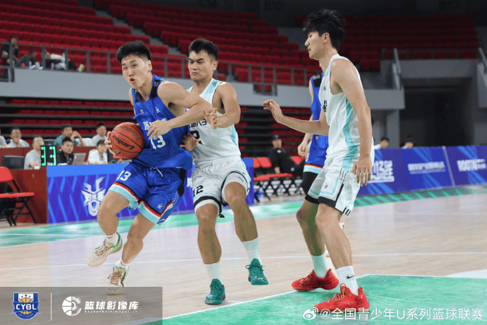 一起回顾赛, img, 精彩图集