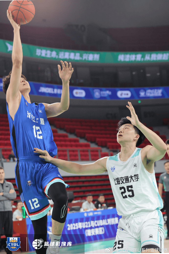 src, 上海交通大