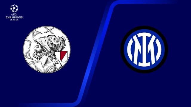 http, 小图拉姆 http, 小图拉姆