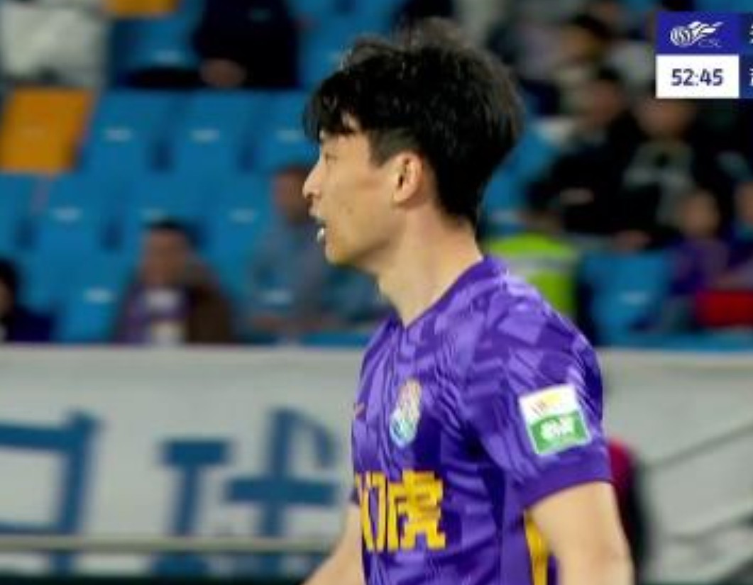 训练开始前, tenan, 稳定 训练开始前, tenan, 稳定