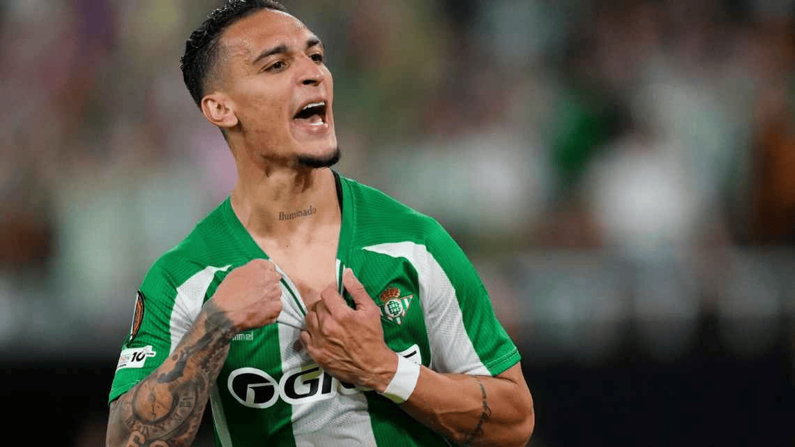 一心向往贝, tenan, img