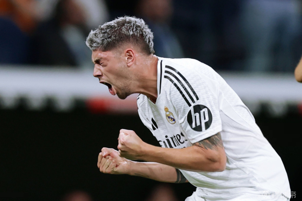 https, 更好的状态