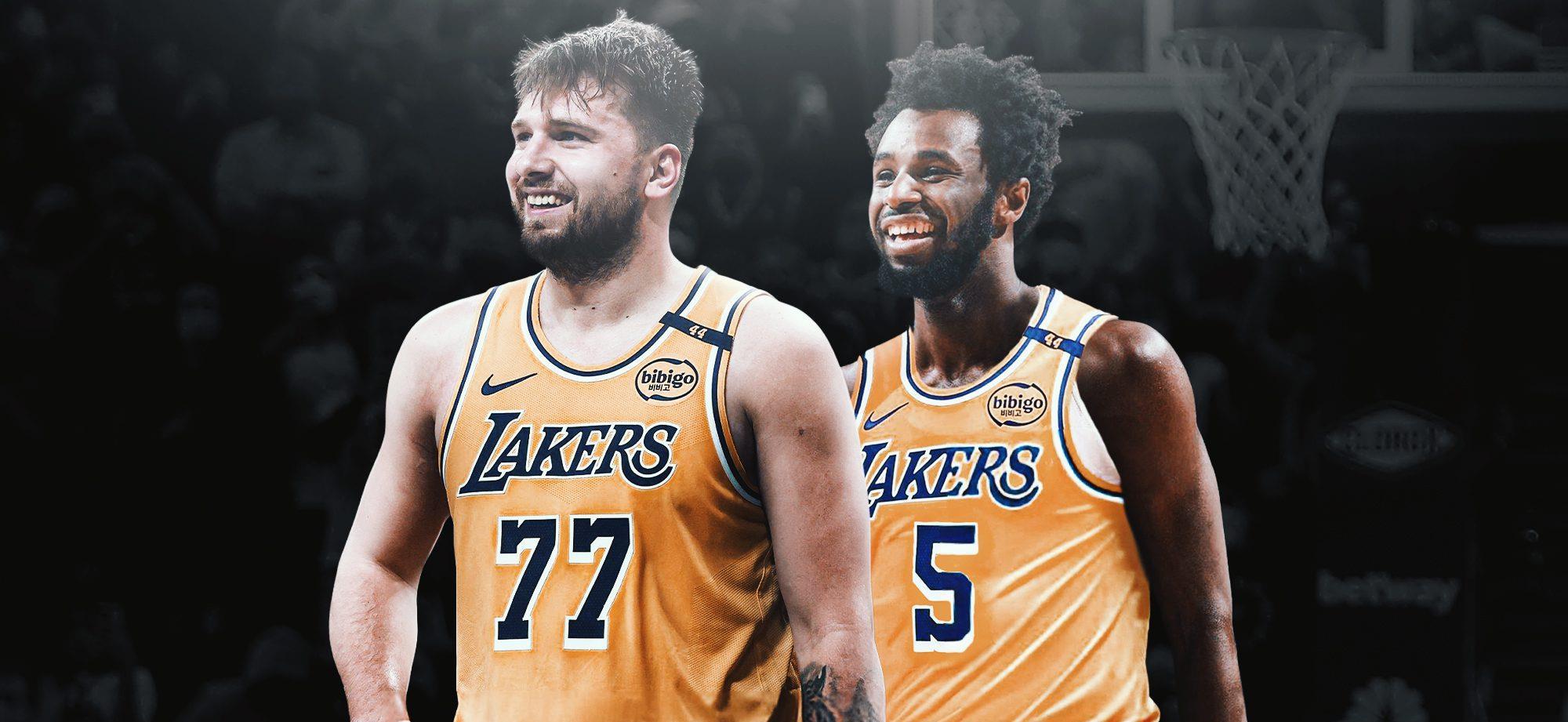 送出首轮签, 效力于勇士, 湖人追求维 送出首轮签, 效力于勇士, 湖人追求维