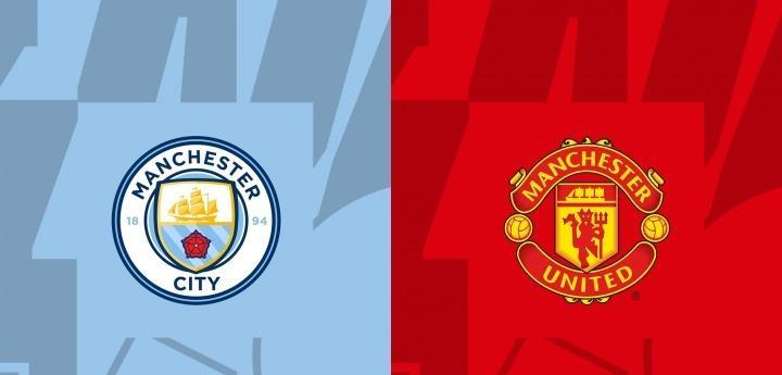 分钟, 球创纪录, 福登破球荒