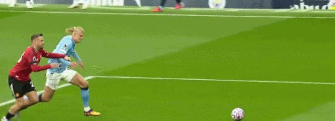 弹出, 造射门威胁