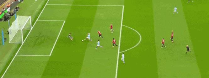 登头球首开, 哈兰德, 本赛季前