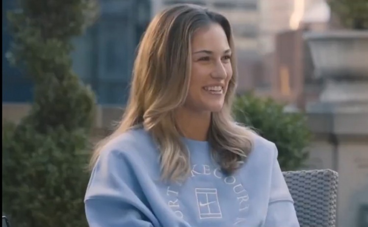 UbJsA, 没有得到回