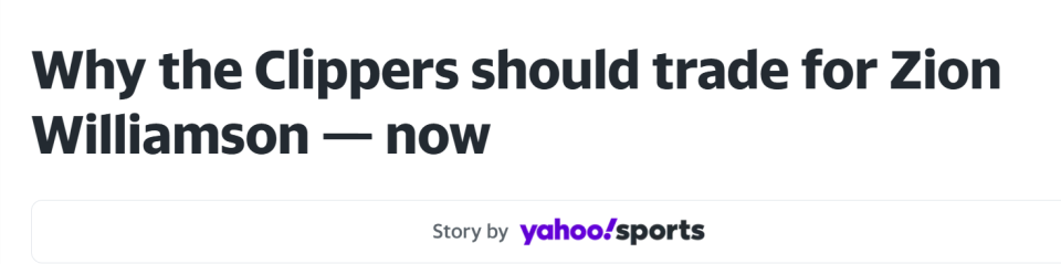 qo, 阵容将是比, 切关注联盟 qo, 阵容将是比, 切关注联盟