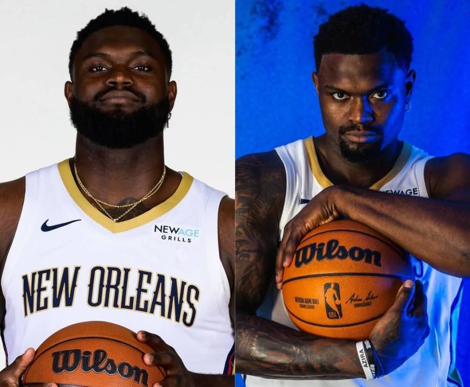 球员禁赛 球员禁赛