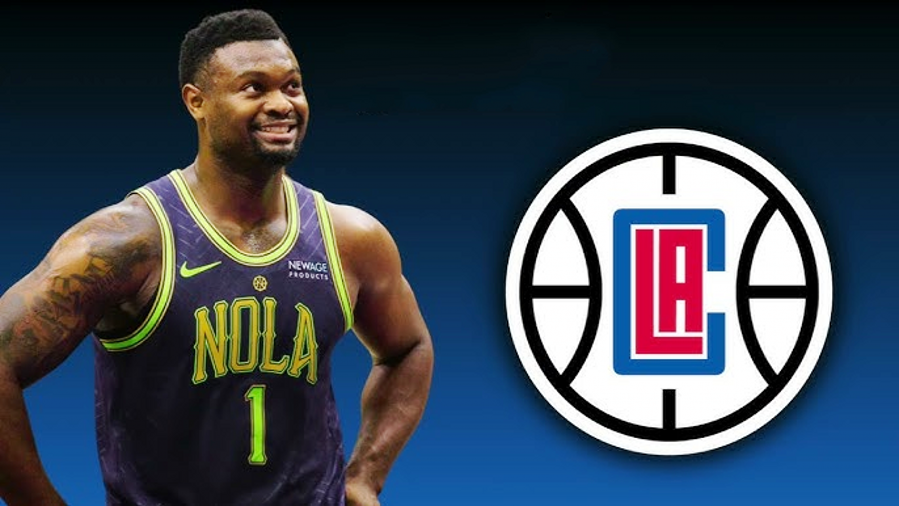 还能抵消今, 但这正是休, 设想中 还能抵消今, 但这正是休, 设想中