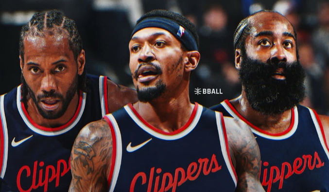 弗兰克敢迈, 受伤病缠身 弗兰克敢迈, 受伤病缠身