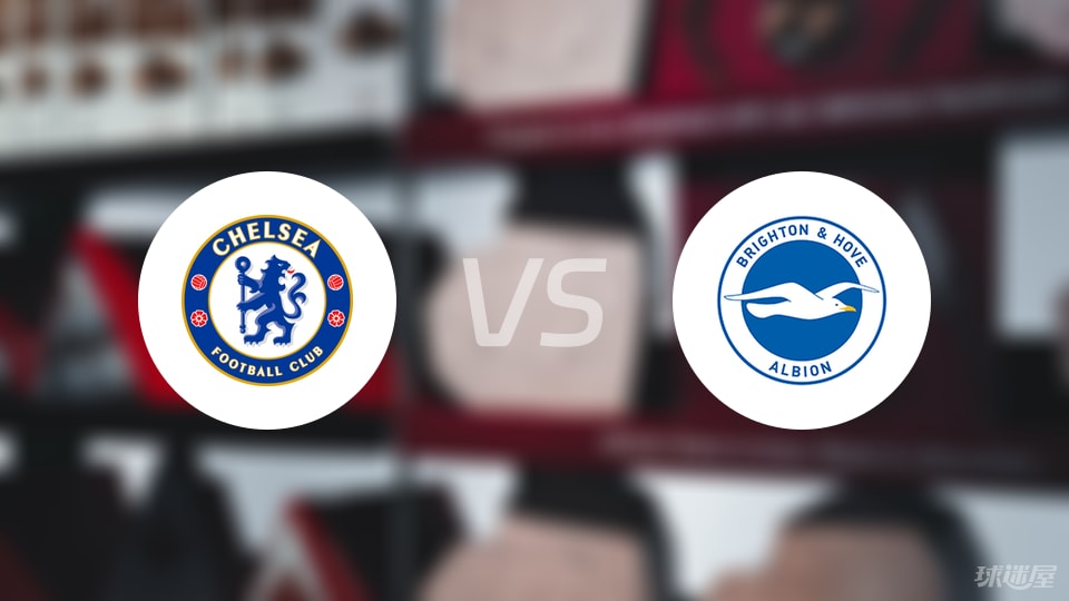 博纳诺特, 腹股沟受伤, 锋数据 博纳诺特, 腹股沟受伤, 锋数据