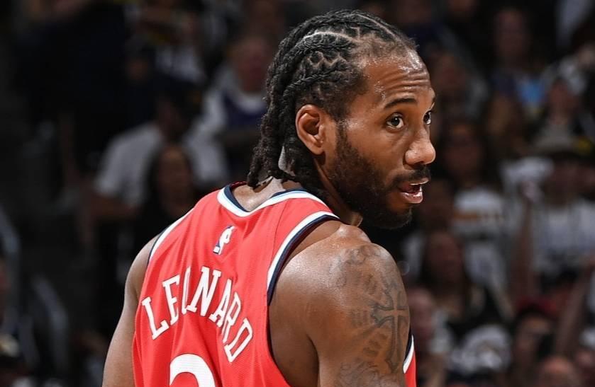 img, 东家, 而且如果消