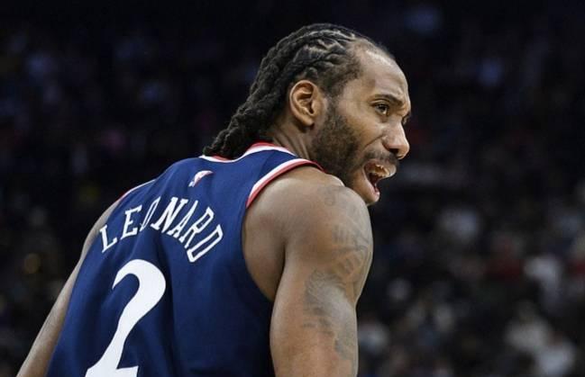 img, 万美元的场