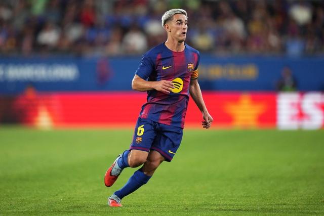 此前曾预测 此前曾预测