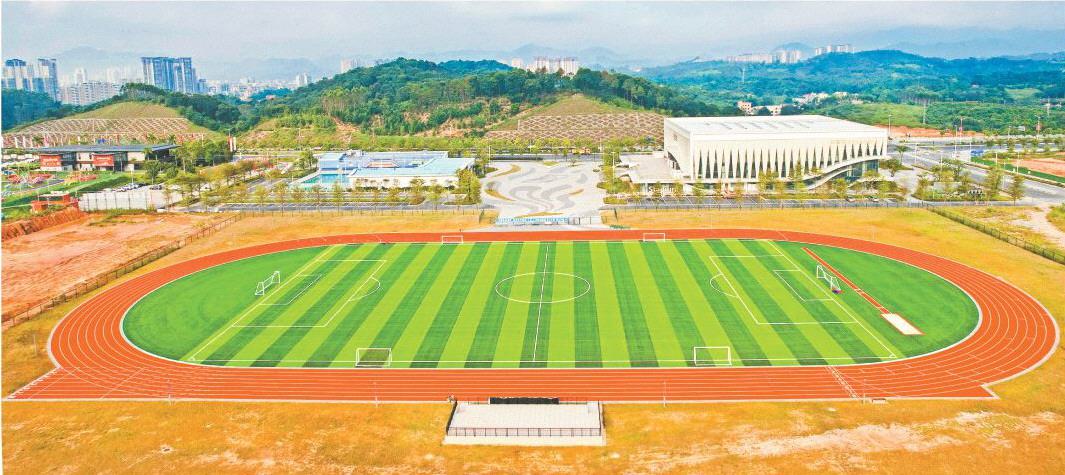 要配套项目, msn, span